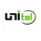 Unitel, оператор телекоммуникаций