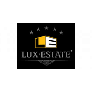 Lux-Estate