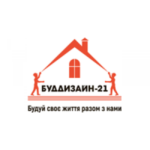 Буддизайн-21