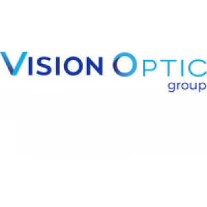 Vision Optic Group