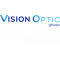 Vision Optic Group