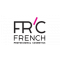 FRC Professional Cosmetics
