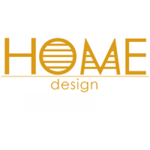 Home Design, студия дизайна интерьера