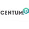 Centum-D
