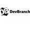 DevBranch