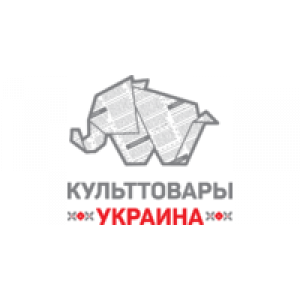 Культтовары Украина