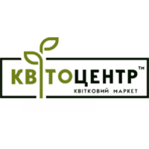 КвітоЦентр