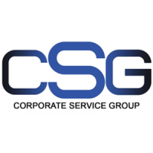 Corporate Service Group