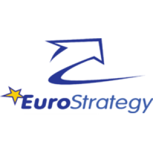                              Евростратегия, международная ассоциация                         