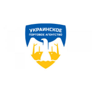 Украинское портовое агентство, ООО
