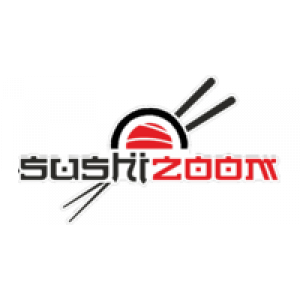 Sushi Zoom
