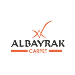 Albayrak carpet