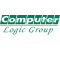 Computer Logic Group