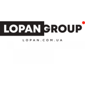 Lopan group