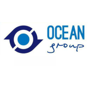                              Ocean Group                         