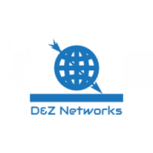 D&Z Networks