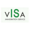 IS-Visa