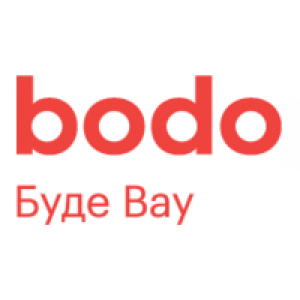 bodo