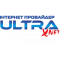                              UltraXnet                         