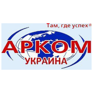                              Арком Украина, ООО                         