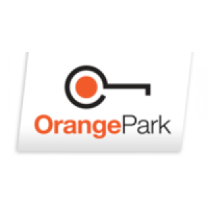OrangePark