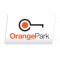 OrangePark