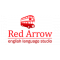                              Red Arrow, студия английского языка                         