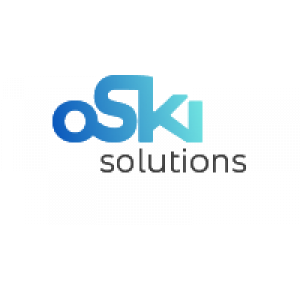                              OSKI solutions                         