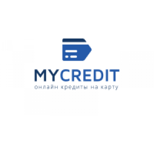 MyCredit