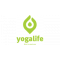 Yogalife, онлайн-тренинги