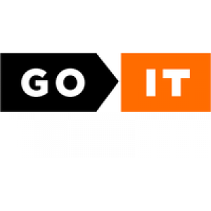 Goit