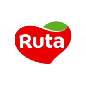 Ruta, TM