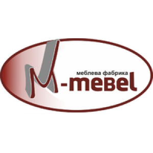                              M-Mebel                         
