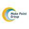 Make point Group