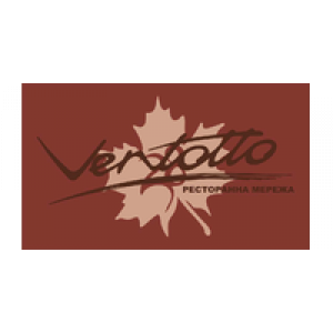Ventotto, ресторанна мережа