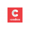 Codica, IT-компания