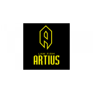                              Артиус, АО                         