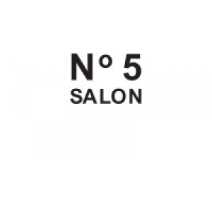 №5 Salon