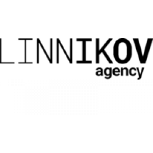 Linnikov.agency