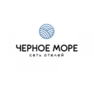 Блек Си Хотел Групп, ООО