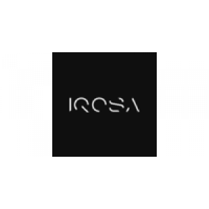 IQOSA