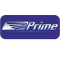 Prime, первая транспортная компания