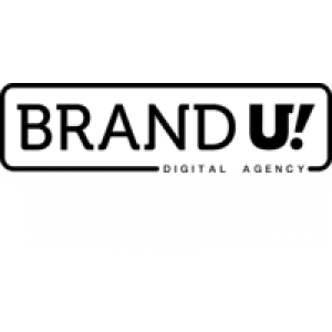 Brand u. U brand. Бренд ü. U brand logo. Brand u8000.