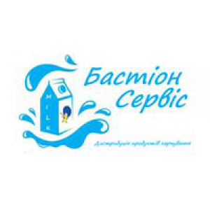                              Бастион Сервис, ООО                         
