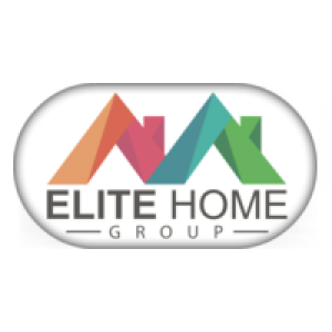 Elite Home Group
