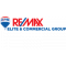                              Remax (Elite & Commercial Group)                         