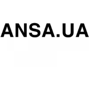 AnSa.ua