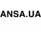 AnSa.ua