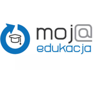                              Moja Edukacja                         