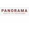                              Panorama-shoes                         